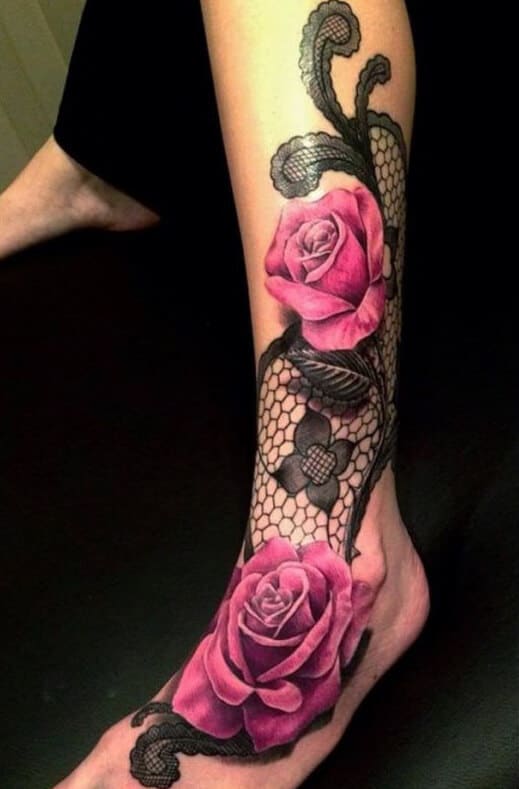 rose-tattoos-01