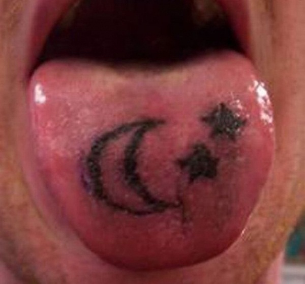 tongue tattoo (20)
