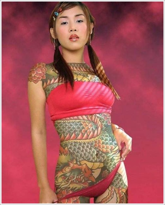 japanese tattoo designs (4)