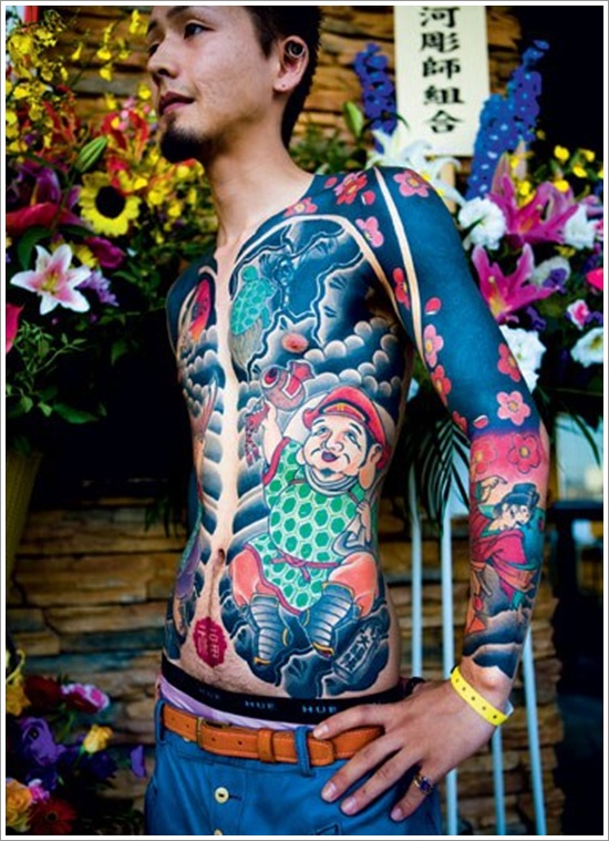 japanese tattoo designs (16)