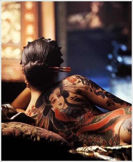 japanese tattoo designs (31)