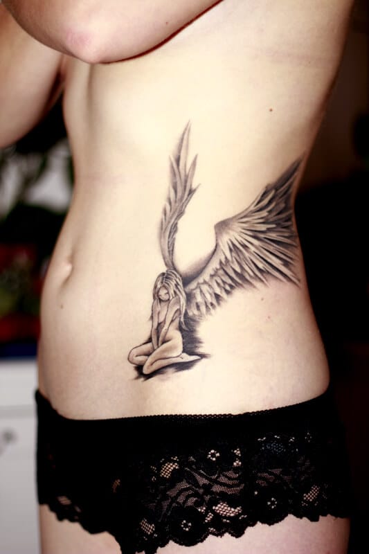 angel-tattoos-07