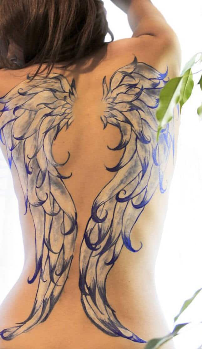 angel-tattoos-34