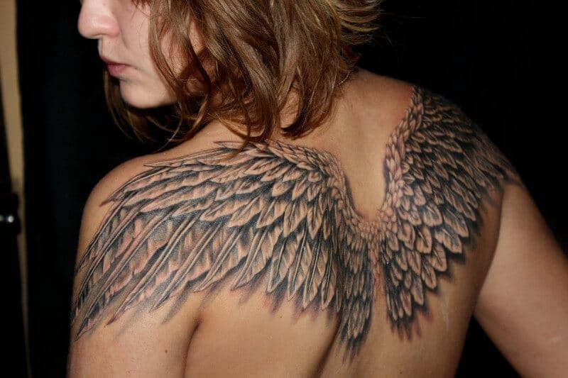 angel-tattoos-44