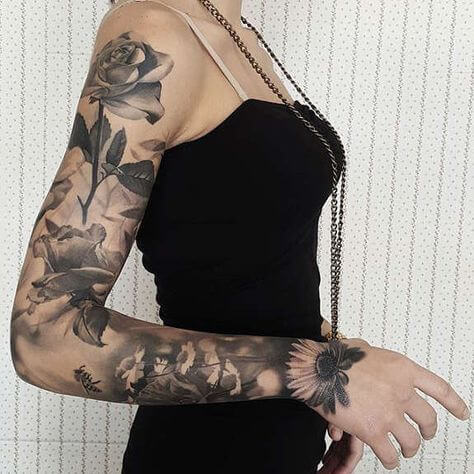 arm-tattoos-32