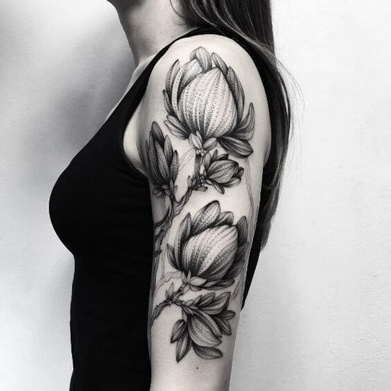 arm-tattoos-34