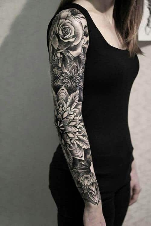 arm-tattoos-42