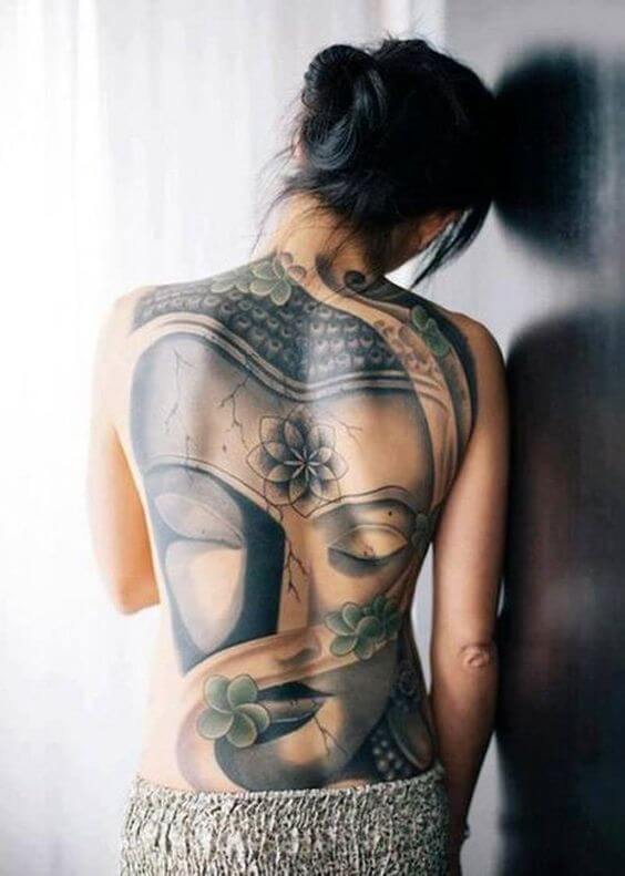 back-tattoos-16