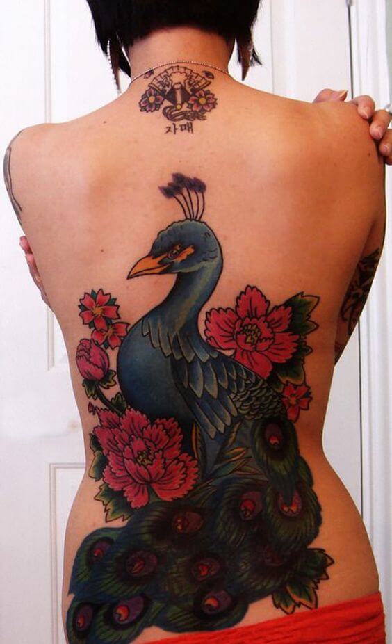 back-tattoos-42