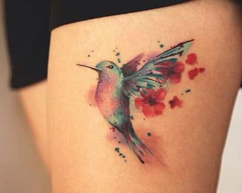 bird-tattoos-04