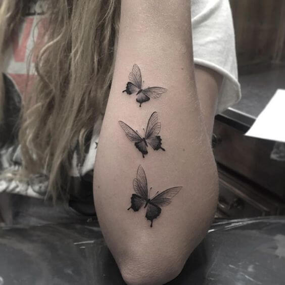 butterfly-tattoos-18