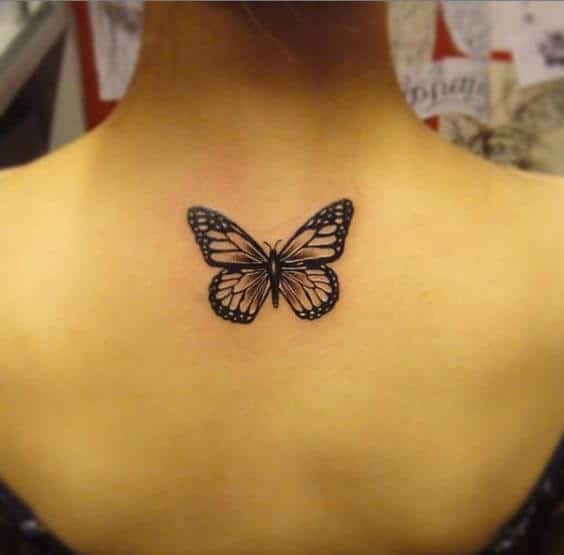 butterfly-tattoos-41