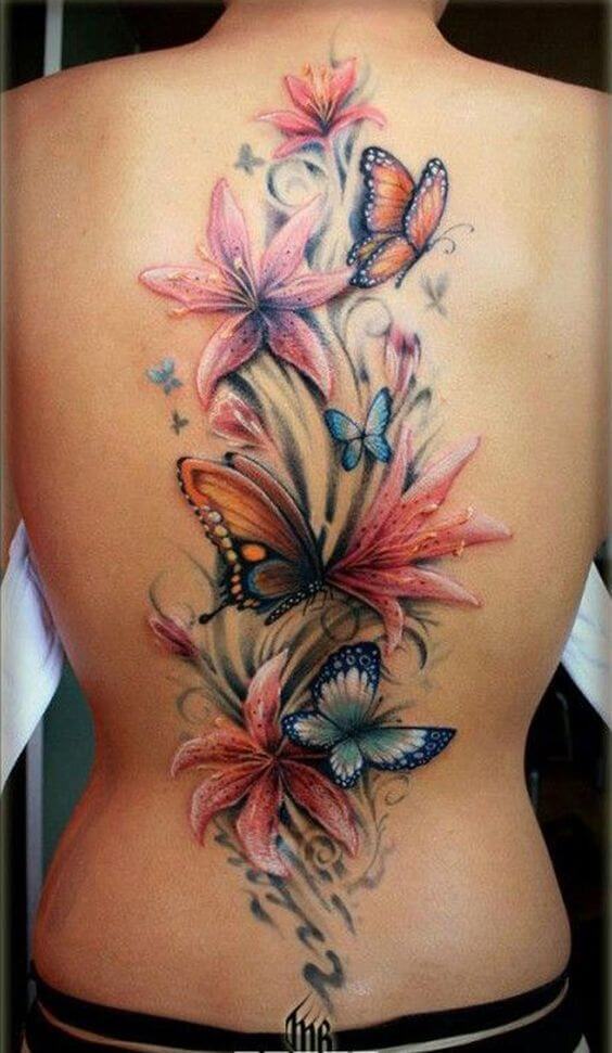 flower-tattoos-02