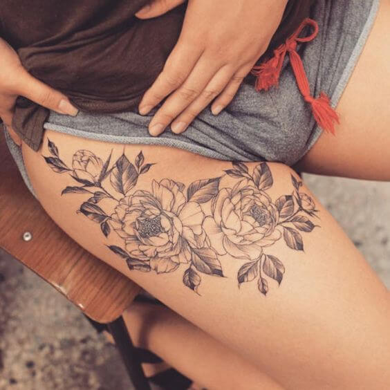 flower-tattoos-04