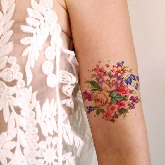 flower-tattoos-05