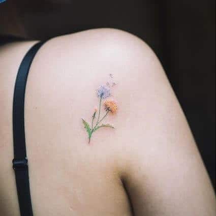 flower-tattoos-23