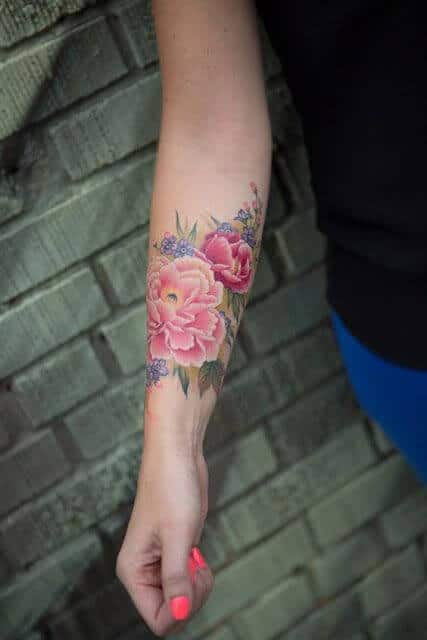 flower-tattoos-27