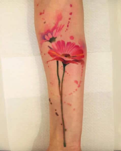 flower-tattoos-49
