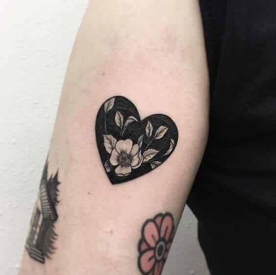 heart-tattoos-02