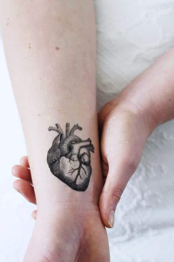 heart-tattoos-04