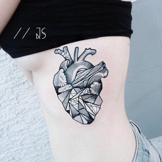 heart-tattoos-11