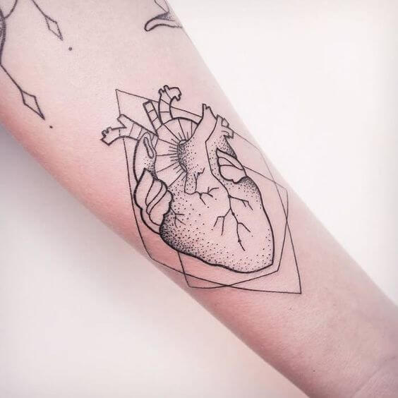 heart-tattoos-17