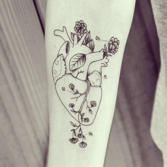 heart-tattoos-20