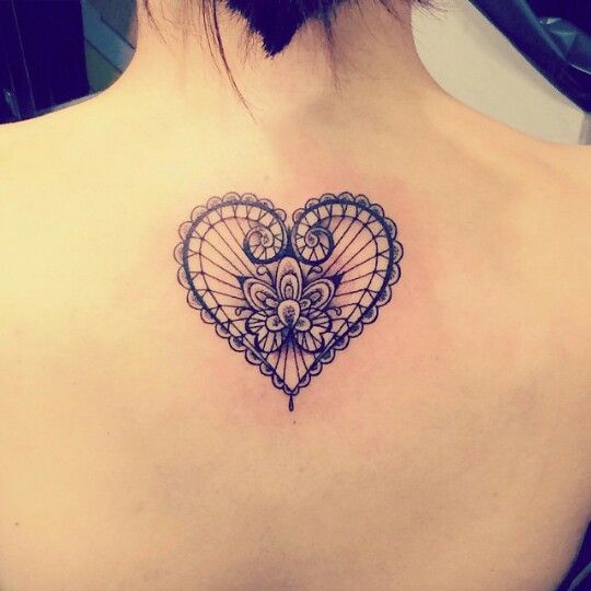 heart-tattoos-36