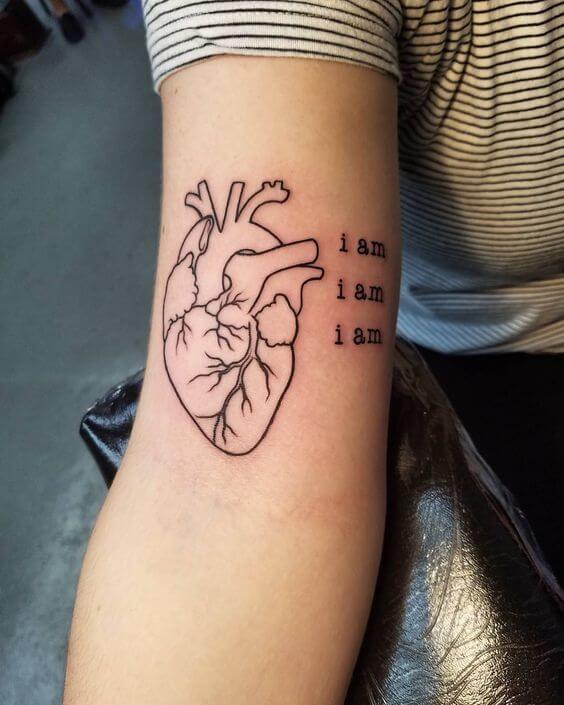 heart-tattoos-37