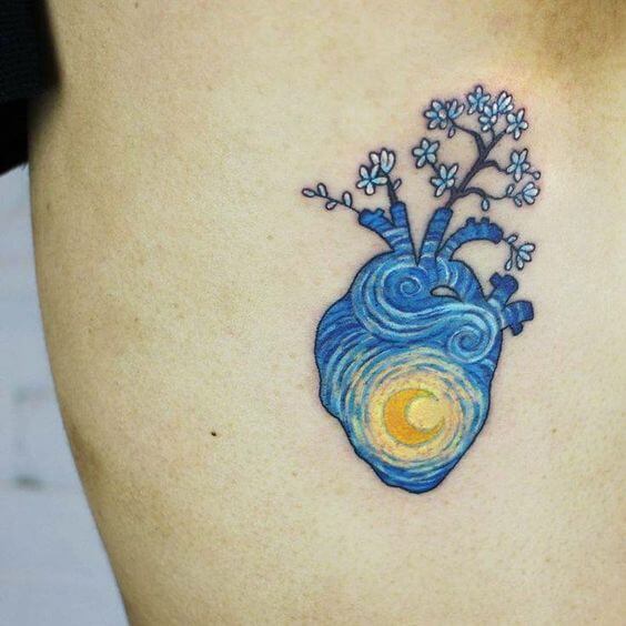 heart-tattoos-42