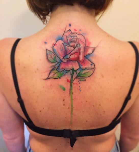 rose-tattoos-50