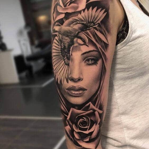 sleeve-tattoos-45