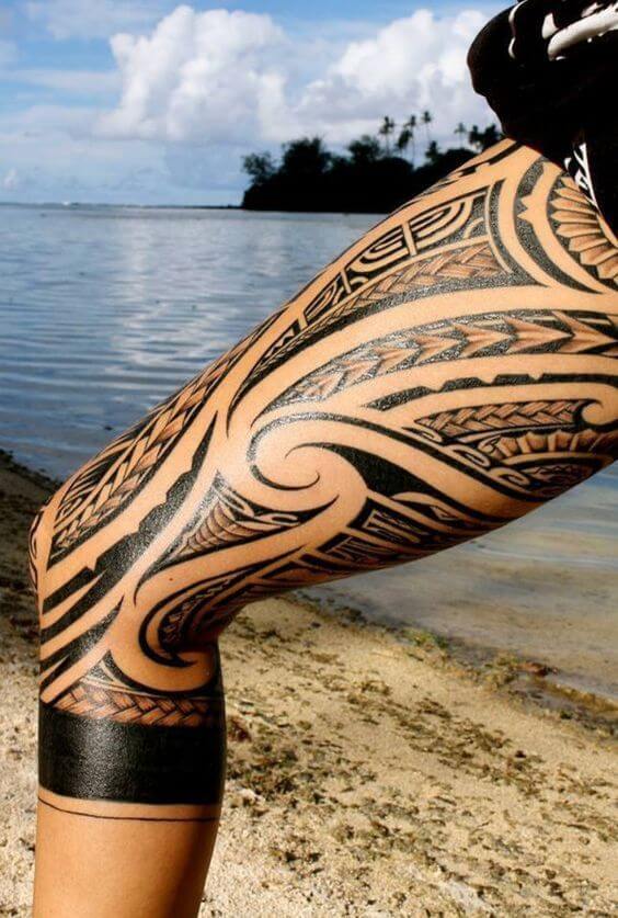 tribal-tattoos-22