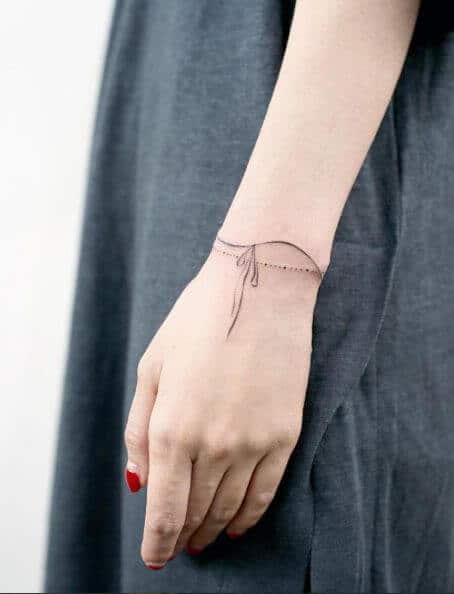 wrist-tattoos-49