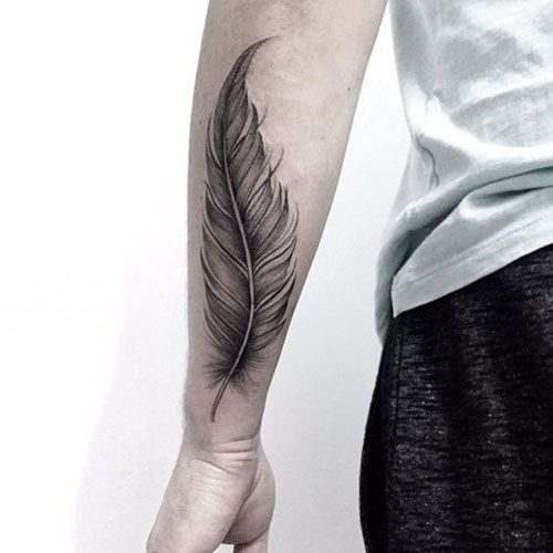 Best Tattoo Ideas For Men - Tattoos