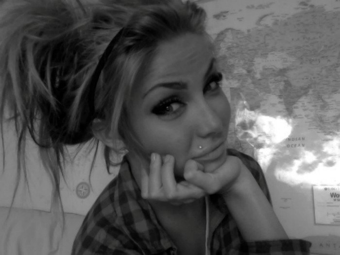 Everything You Need to Know About Monroe Piercings